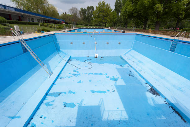 Best Water damage restoration cost  in Mather, CA
