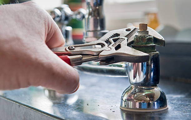 Best Water damage restoration near me  in Mather, CA